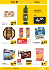 Folleto Alimerka semana 16 Página 11