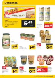 Folleto Alimerka semana 16 Página 12