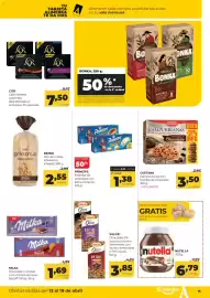 Folleto Alimerka semana 16 Página 13