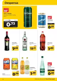 Folleto Alimerka semana 16 Página 14