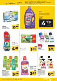 Folleto Alimerka semana 16 Página 15