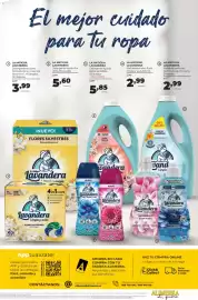 Folleto Alimerka semana 16 Página 16