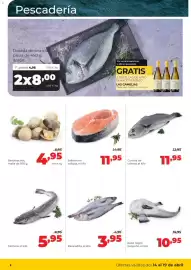 Folleto Alimerka semana 16 Página 2