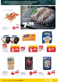 Folleto Alimerka semana 16 Página 3