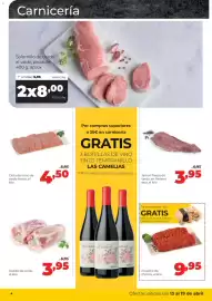 Folleto Alimerka semana 16 Página 4