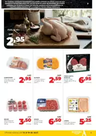 Folleto Alimerka semana 16 Página 5