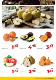 Folleto Alimerka semana 16 Página 6