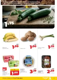 Folleto Alimerka semana 16 Página 7