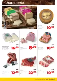 Folleto Alimerka semana 16 Página 8