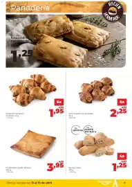 Folleto Alimerka semana 16 Página 9