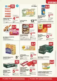 Catálogo Hipercor semana 16 Página 3