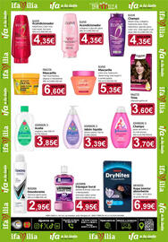 Catálogo Hiper Usera Página 8