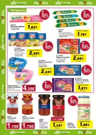 Catálogo Hiper Usera Página 2