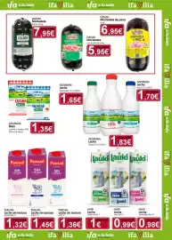 Catálogo Hiper Usera Página 3