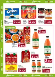 Catálogo Hiper Usera Página 4