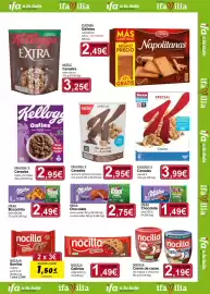 Catálogo Hiper Usera Página 5