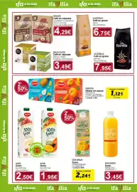 Catálogo Hiper Usera Página 6