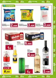 Catálogo Hiper Usera Página 7