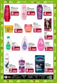 Catálogo Hiper Usera Página 8