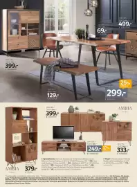 XXXLutz Prospekt Seite 2