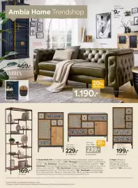 XXXLutz Prospekt Seite 4