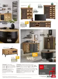 XXXLutz Prospekt Seite 5