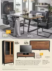 XXXLutz Prospekt Seite 6