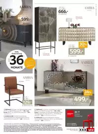 XXXLutz Prospekt Seite 7