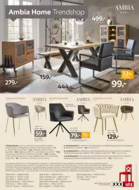 XXXLutz Prospekt Seite 8