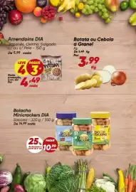 Tabloide Dia Página 2