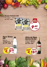 Tabloide Dia Página 4