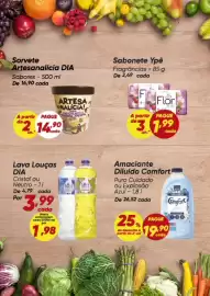 Tabloide Dia Página 5