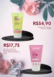 Encarte Drogasil semana 16 Página 2