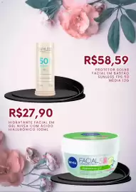 Encarte Drogasil semana 16 Página 3