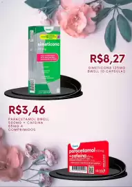 Encarte Drogasil semana 16 Página 4