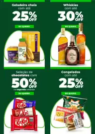 Folheto Pão de Açúcar semana 16 Página 2