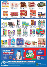 Catálogo Supermercados Mateus Página 2