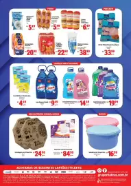 Catálogo Supermercados Mateus Página 2