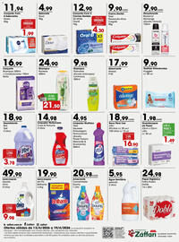 Encarte Zaffari semana 16 Página 4