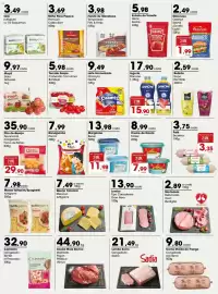 Encarte Zaffari semana 16 Página 2