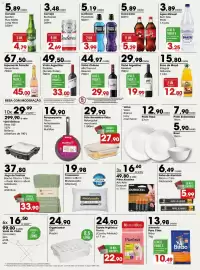 Encarte Zaffari semana 16 Página 3