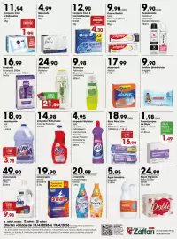 Encarte Zaffari semana 16 Página 4