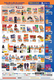 Catálogo Supermercados Condor Página 2