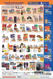 Catálogo Supermercados Condor Página 2