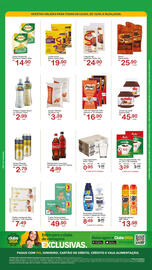 Folheto Giga Atacado Página 2