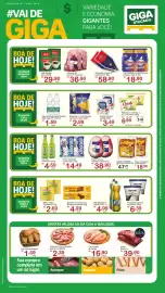 Folheto Giga Atacado Página 1