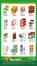 Folheto Giga Atacado Página 2