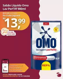 Catálogo Supermercado Jaguaré Página 5