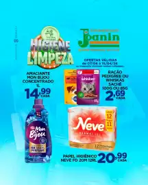 Catálogo Supermercados Joanin Página 2