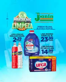 Catálogo Supermercados Joanin Página 3